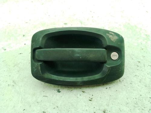 front-left-exterior-door-handle-fiat-ducato-van-250_-2006-26446946 main image