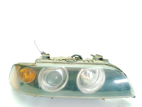 Used Right headlight Right headlight BMW 5 (E39) 525 d (163 hp) 33571141 33571141