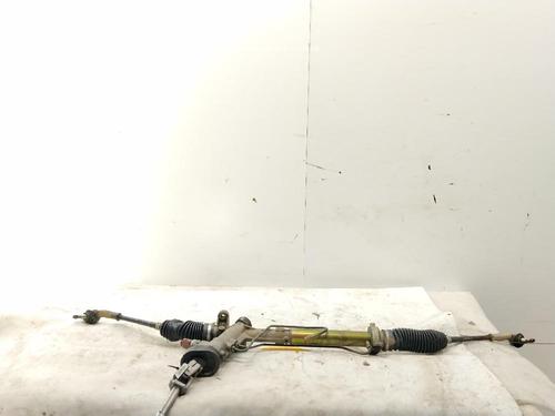 Used Steering rack Steering rack SEAT IBIZA III (6L1) 1.4 TDI (70 hp) 36184173 36184173