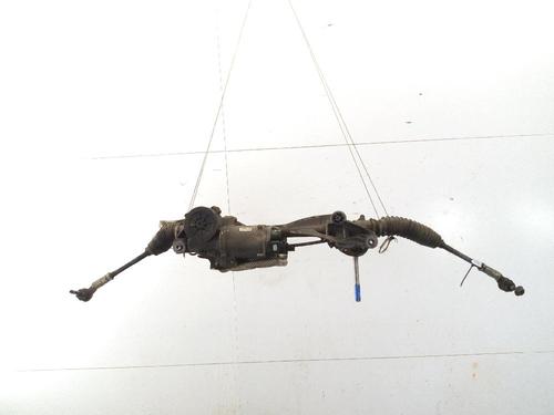 steering-rack-audi-a3-sportback-8va-8vf-2012-2013-2014-2015-2016-2017-2018-2019-2020-2021-26881439 main image