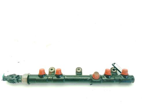 injection-rail-renault-master-iii-van-fv-2010-36449493 main image