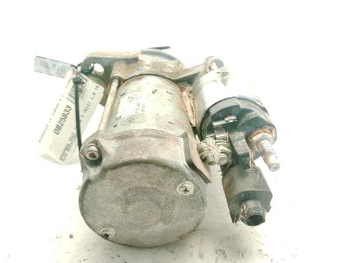 Starter SEAT IBIZA V (KJ1, KJG) 1.0 TSI | BP24329082M8 - Image 3