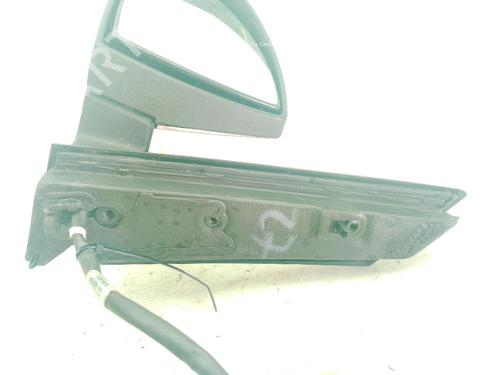 Left mirror FORD C-MAX II (DXA/CB7, DXA/CEU) 1.6 EcoBoost | BP28313167C26