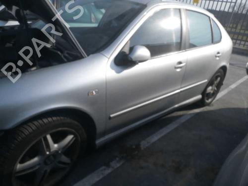 Steering pump SEAT LEON (1M1)  | BP33953682M99  - Image 7