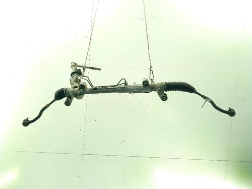 Used Steering rack MAZDA CX-7 (ER) 2.2 MZR-CD AWD (ER10A) (163 hp) 30477170