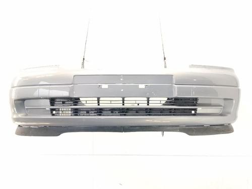 Used Front bumper Front bumper OPEL ASTRA G Hatchback (T98) 1.6 (F08, F48) (84 hp) 33191839 33191839
