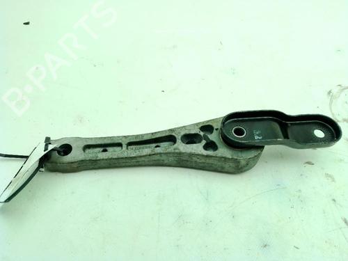 Used Engine mount Engine mount VW SCIROCCO III (137, 138) 2.0 TDI (150 hp) 33262906 33262906