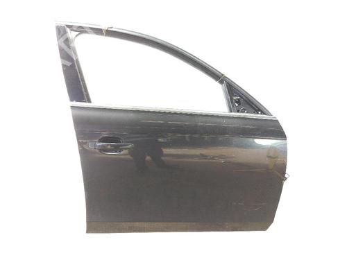 right-front-door-audi-a4-b8-8k2-2007-2008-2009-2010-2011-2012-2013-2014-2015-2016-2017-25597663 main image