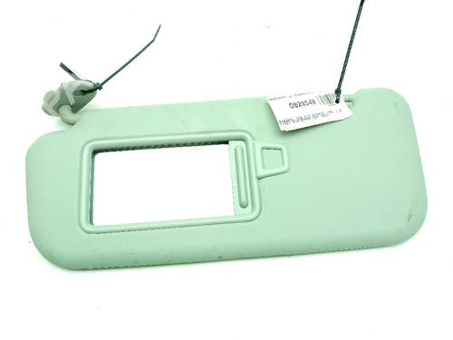 Left sun visor KIA STONIC (YB) 1.0 T-GDi Eco-Dynamics+ | BP24546144I1 - Image 3