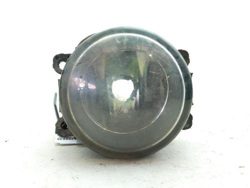 right-front-fog-light-ford-transit-v363-van-fcd-fdd-2013-25046017 main image