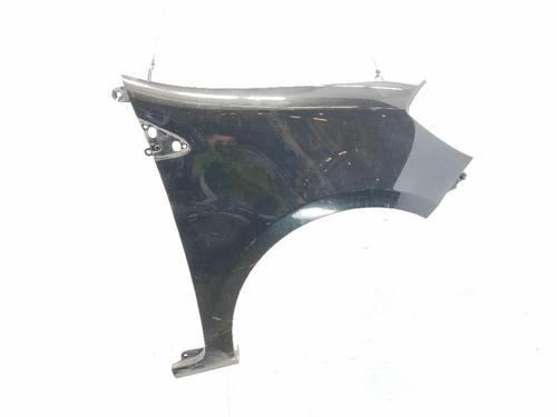 Used Right front fenders Right front fenders RENAULT CLIO III (BR0/1, CR0/1) 1.5 dCi (C/BR0G, C/BR1G) (68 hp) 33953951 33953951