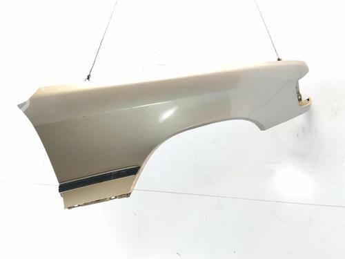Used Right front fenders Right front fenders 37019256 37019256