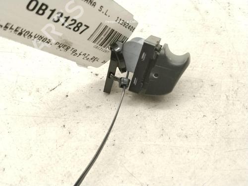 right-front-window-switch-audi-a4-b8-8k2-2007-2008-2009-2010-2011-2012-2013-2014-2015-2016-2017-36662889 main image