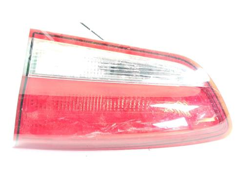 Used Right tailgate light Right tailgate light HYUNDAI i30 (PDE, PD, PDEN) 1.0 T-GDI hybrid 48V (120 hp) 24546418 24546418