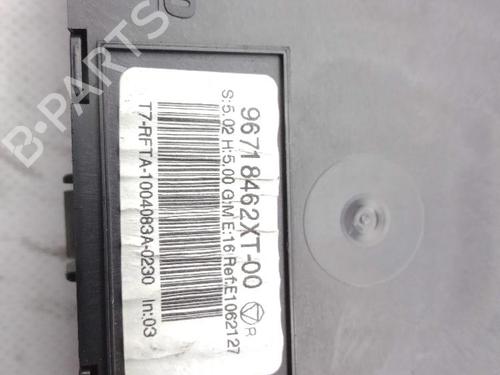 Other PEUGEOT 308 I (4A_, 4C_) 1.6 THP 16V | BP20086929O1 