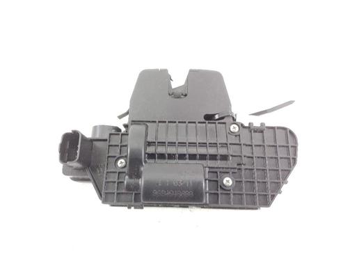 tailgate-lock-citroen-ds3-sa_-2009-2010-2011-2012-2013-2014-2015-2016-24043353 main image