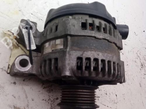 Alternator OPEL INSIGNIA A (G09) | BP26232720M7 - Image 3