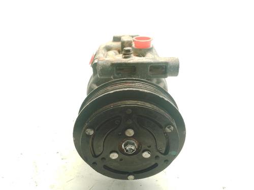 Used AC compressor AC compressor FORD KA (RU8) 1.2 (69 hp) 27859287 27859287