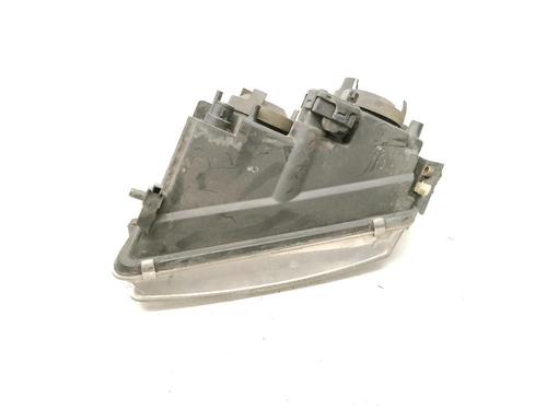 Right headlight VW PASSAT B5 (3B2) 1.8 | BP38949906C29 - Image 3