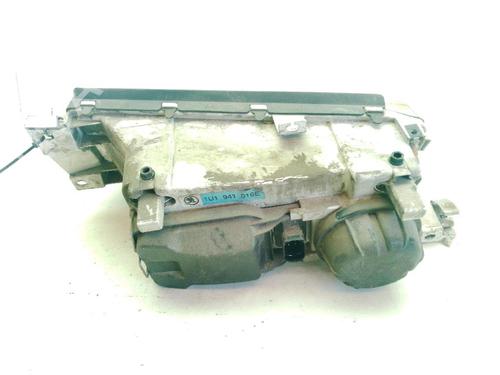 Right headlight SKODA OCTAVIA I (1U2) 1.9 TDI | BP28009044C29 