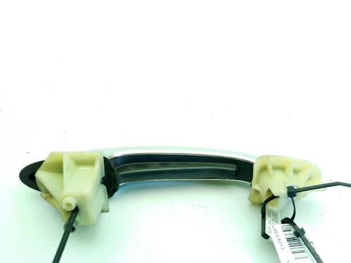 Front right exterior door handle MINI MINI (R56) Cooper SD | BP29908694C129