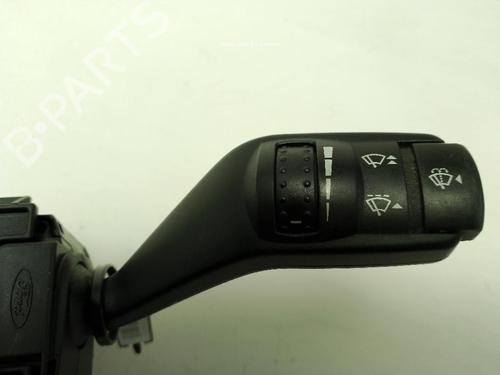Headlight switch FORD FOCUS II (DA_, HCP, DP) | BP34612110I24 - Image 3