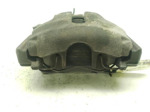 Bremssattel links vorne für SEAT EXEO ST (3R5) 2.0 TDI (143 hp) 33036844