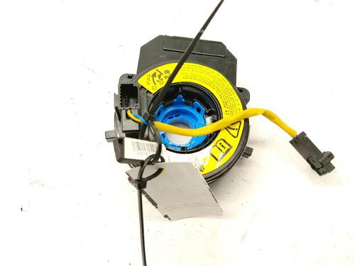 Used Driver airbag Driver airbag 39092990 39092990