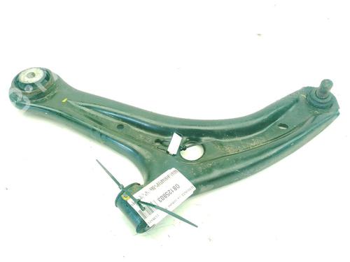 Used Left front suspension arm Left front suspension arm FORD TRANSIT COURIER B460 Box Body/MPV 1.5 TDCi (75 hp) 36001178 36001178
