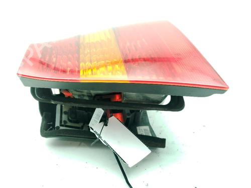 Right taillight BMW 3 (E46) 330 d | BP31125560C35 - Image 2