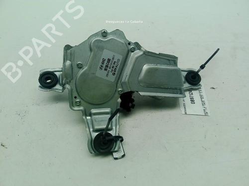 rear-wiper-motor-hyundai-i10-iii-ac3-ai3-2019-31940403 main image
