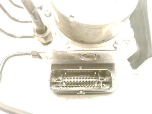 ABS pump HYUNDAI KONA (OS, OSE, OSI) 1.0 T-GDi | BP24329032M43 