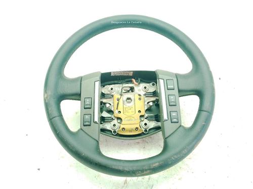 steering-wheel-land-rover-freelander-2-l359-2006-2007-2008-2009-2010-2011-2012-2013-2014-2015-26920880 main image