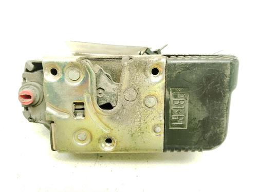 Used Rear right lock Rear right lock CITROËN XANTIA Break (X1_, X2_) 2.0 HDI 90 (90 hp) 36449468 36449468