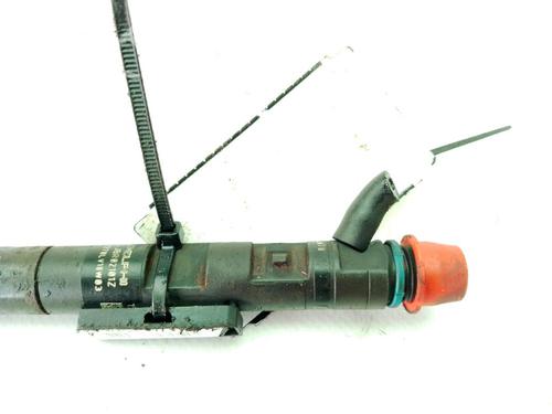 Injector RENAULT KANGOO (KC0/1_) 1.5 dCi (KC07) | BP38718699M100 - Image 4