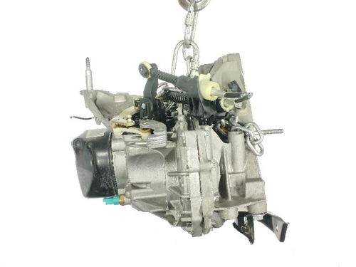 Gearbox DACIA SANDERO III 1.0 TCe 90 | BP35943358M3 - Image 2