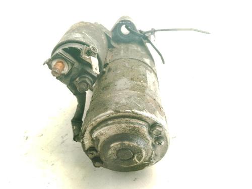 Starter NISSAN MURANO I (Z50) 3.5 4x4 | BP24544516M8 