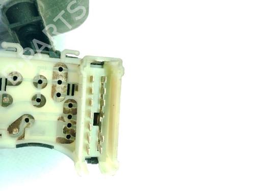 Steering column stalk OPEL MOVANO A Platform/Chassis (X70) 2.5 D (ED, HD, UD0, UD4) | BP31848469I23