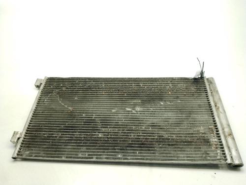 AC radiator MINI MINI (R56) Cooper D | BP24002988M32 - Image 2