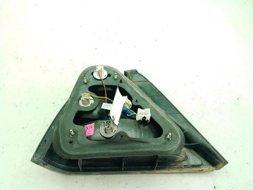 Right taillight CHEVROLET EVANDA 2.0 | BP29765463C35 