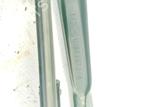 Bakre vindusviskerarm SEAT LEON (1M1) 1.6 16 V | BP26612445C144 