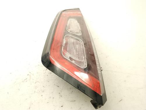 Used Left taillight Left taillight 38556388 38556388