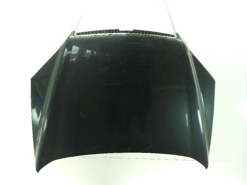 Motorhjelm CHEVROLET CAPTIVA (C100, C140) 2.0 D 4WD (150 hp) 27815644