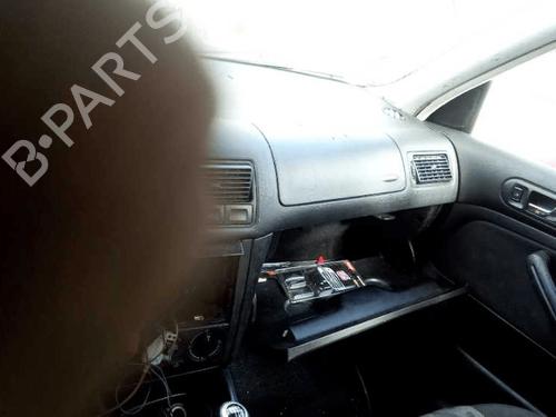 Used Parts VW GOLF IV (1J1)  1.9 TDI  4665203