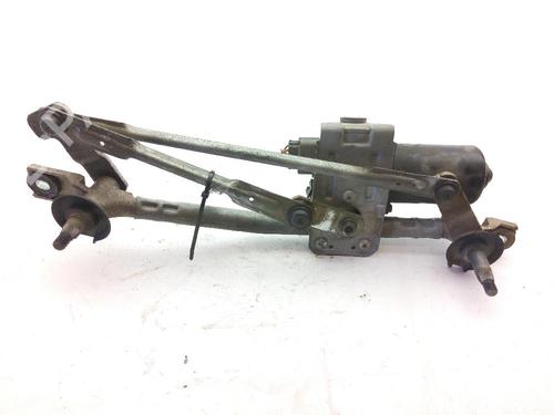 Front wiper motor KIA CEE'D (JD) 1.4 CRDi 90 | BP19427134M29 - Image 2