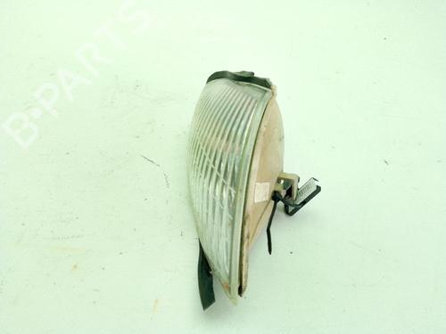Right front indicator HYUNDAI COUPE I (RD) 2.0 16V | BP32227316C33