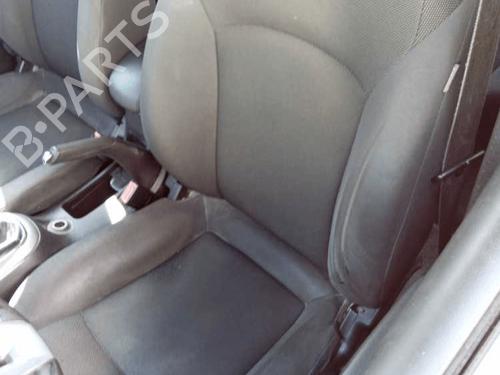 Right front driveshaft CHEVROLET CRUZE Hatchback (J305) 2.0 CDI | BP24043098M39 - Image 6