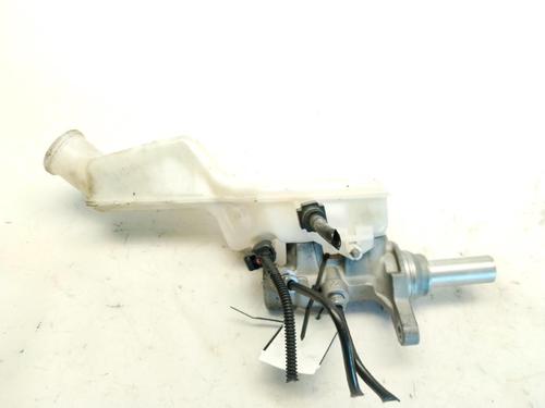 Used Brake master cylinder FORD ECOSPORT 1.0 EcoBoost (125 hp) 29350713