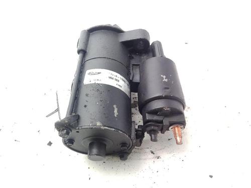 Starter FORD TOURNEO CONNECT  | BP29908564M8