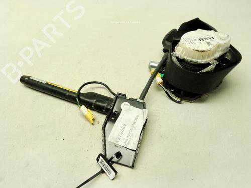 front-right-seatbelt-lancia-delta-iii-844_-2008-2009-2010-2011-2012-2013-2014-39021961 main image